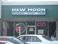 New Moon logo