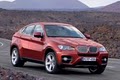 New Motors BMW - Subaru - Volkswagen - Kia image 3