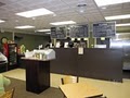 New Options Cafe image 3