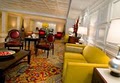 New Orleans Marriott Metairie at Lakeway image 3