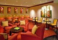 New Orleans Marriott Metairie at Lakeway image 4