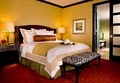 New Orleans Marriott Metairie at Lakeway image 8