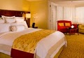 New Orleans Marriott Metairie at Lakeway image 10