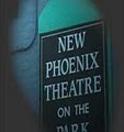 New Phoenix Theatre image 3
