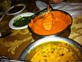 New Punjab Indian Restaurant image 5
