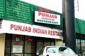New Punjab Indian Restaurant image 6