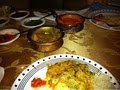 New Punjab Indian Restaurant image 7