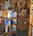 New Renaissance Bookshop image 2