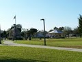 New Smyrna Beach Parks & Rec image 2