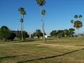 New Smyrna Beach Parks & Rec image 3