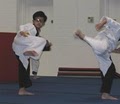 New Vision Martial Arts image 3