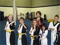 New Vision Martial Arts image 10