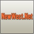 New West Publishing image 1