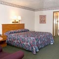 New Western Motel Panguitch image 3