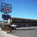 New Western Motel Panguitch image 5