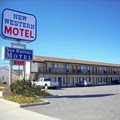 New Western Motel Panguitch image 7