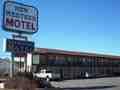 New Western Motel Panguitch image 8