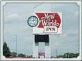 New World Inn & Conference Center image 10