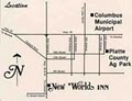 New World Inn & Conference Center image 1