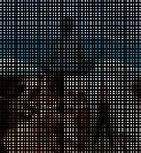 New York Acupuncture Infertility and Wellness image 6