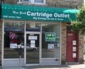 New York Cartridge Outlet image 2