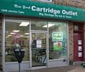 New York Cartridge Outlet image 1