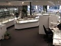 New York Jewelers image 3