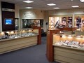 New York Jewelers image 4