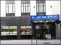 New York Jewelers image 5