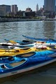 New York Kayak Co. Inc. image 2