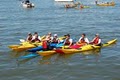 New York Kayak Co. Inc. image 7