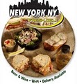 New York NY Fresh Deli image 1