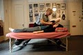 New York Physical Therapist | Body Tuning image 2