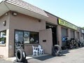New York State Discount Tire image 1