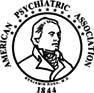 New York State Psychiatric Assoc Inc logo