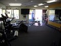 New Zealand Fitness image 4