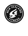 New Zealand Fitness image 5