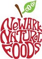 Newark Natural Foods logo