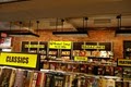 Newbury Comics image 2