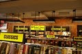 Newbury Comics image 2