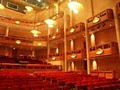 Newman Center for the Performing Arts image 4