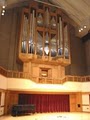 Newman Center for the Performing Arts image 7