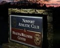 Newport Athletic Club image 2