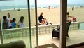Newport Beach Vacation Rentals Local Listing Service image 3