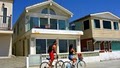 Newport Beach Vacation Rentals Local Listing Service image 6