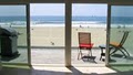 Newport Beach Vacation Rentals Local Listing Service image 7