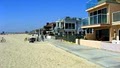 Newport Beach Vacation Rentals Local Listing Service image 8