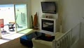 Newport Beach Vacation Rentals Local Listing Service image 9