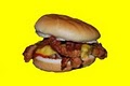 Newsome's Restaurant image 5