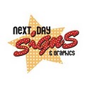Next Day Signs & Graphics - Signs, Banners, Printing & Vehicle Wraps image 2
